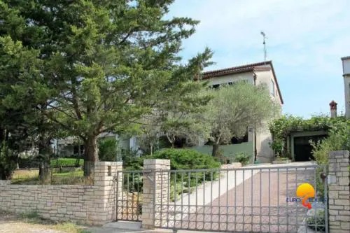 Casa Divna