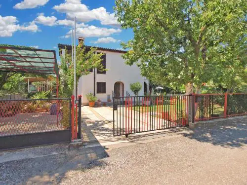 Ferienwohnung für 4 Personen ca 45 qm in Valbandon, Istrien Istrische Riviera