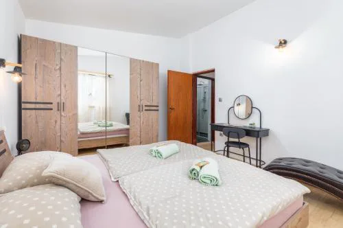 House for rent Ulika