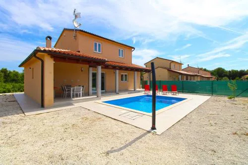 Villa Lavanda 2340
