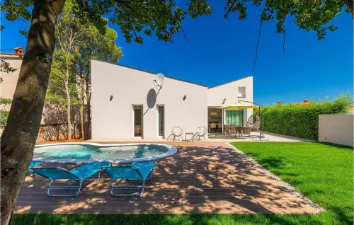 Villa Soul