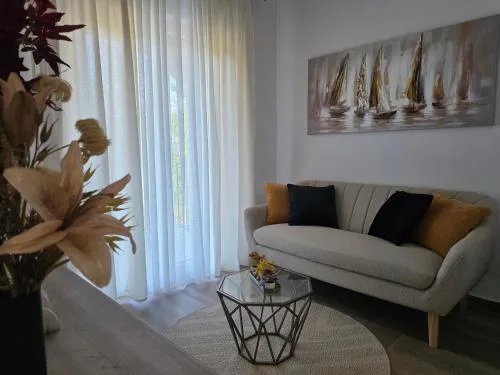Apartman Peršić 1
