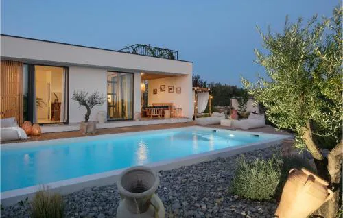 Villa Eco