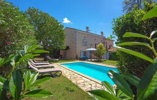Villa Sherpa by Villas Guide