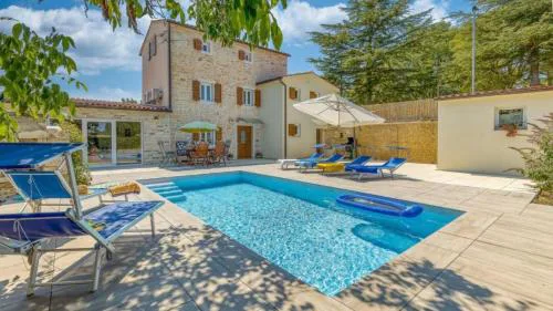 Villa Butterfly by Villas Guide