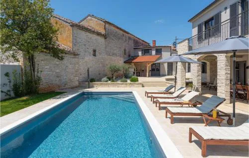 Villa Ajda
