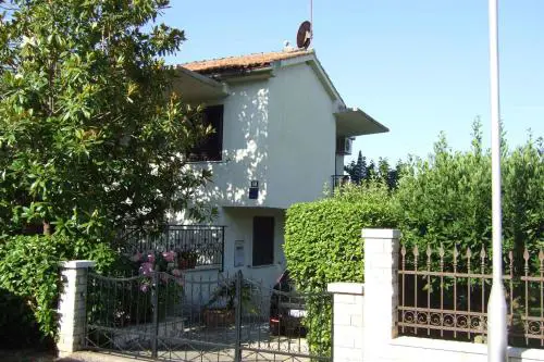 Apartment in Novigrad - Istrien 30330
