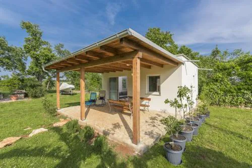 Holiday Home Jakob