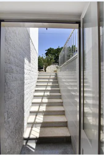 Appartment ASTOR Umag