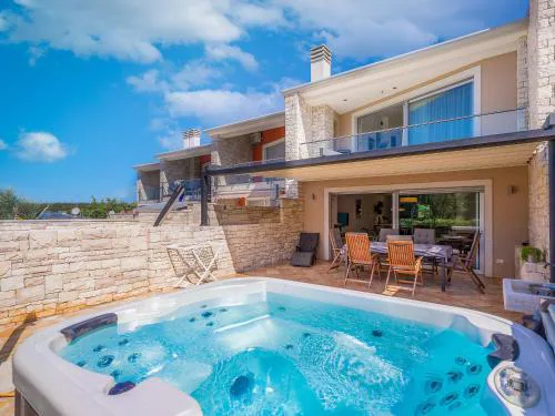 House Krnic 1