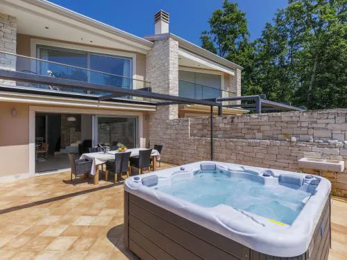 House Krnic 2