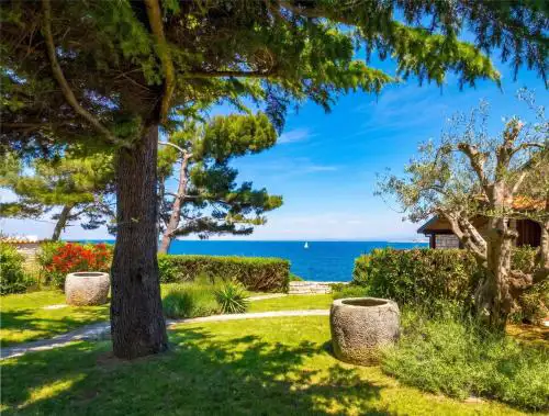 Casa Ana Istria 2