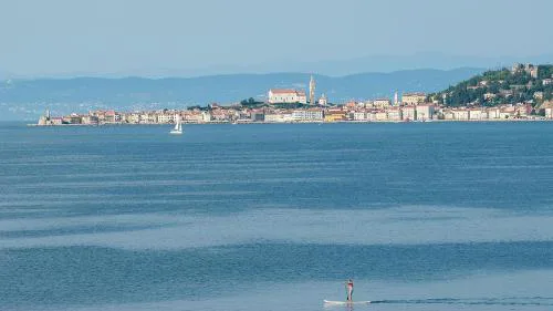 Villa Riva