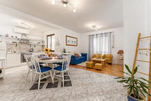 Apartman Kalić