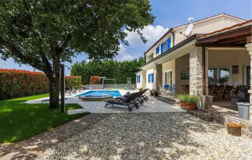 Villa Augusta