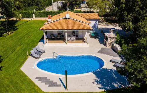 Villa Miana