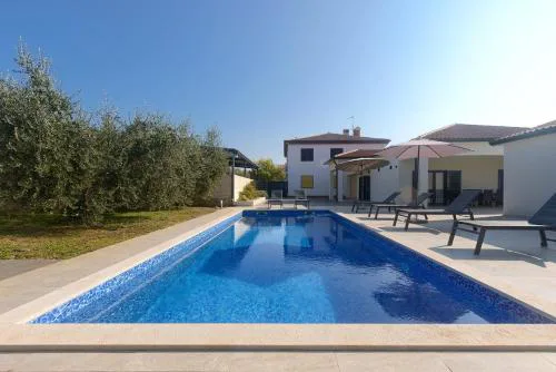 Casa Perla