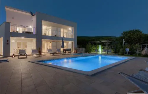 Villa Laura