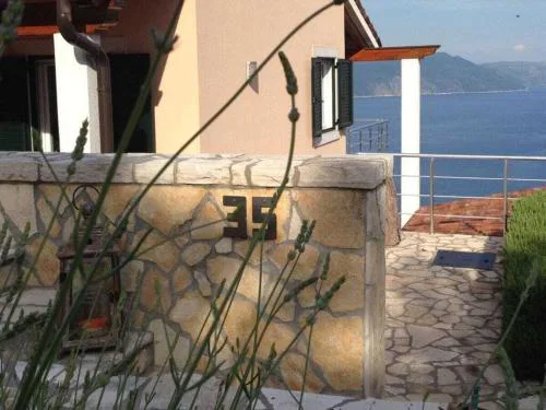Mali-Kosi Comfortable holiday residence