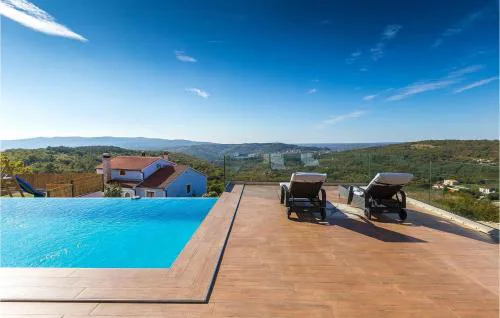 Villa Amelie