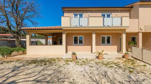 Villa Veronika II by Villas Guide