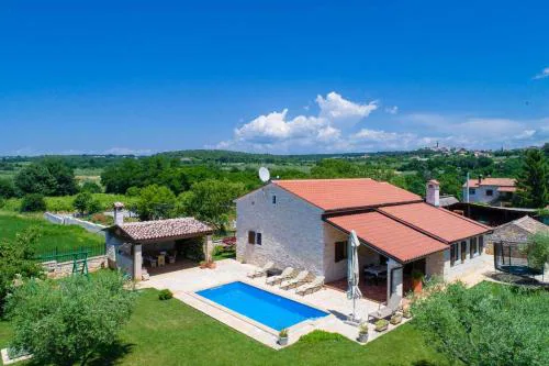 Villa Annabelle