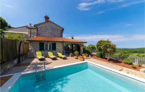 Villa Lilly