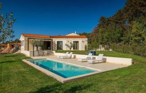 Villa-Vesta
