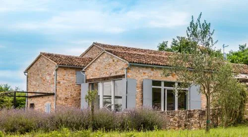 Tenuta Paljari