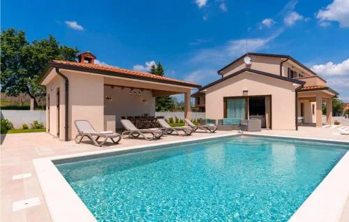 Villa Alena