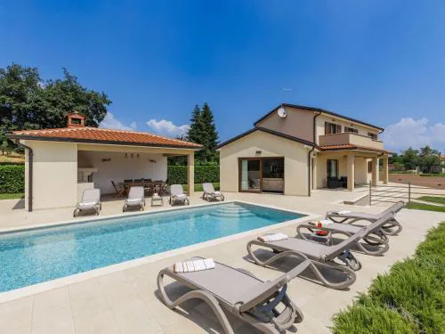 Villa Alena by Interhome