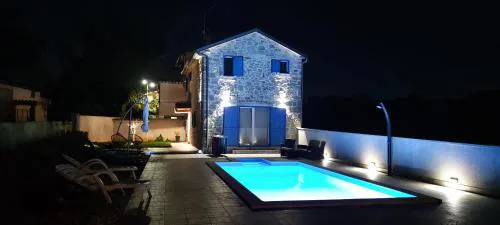 Villa Allegra