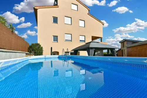 Apartment Majda 2223
