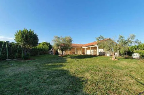 Apartments with parking space Vodnjan, Fazana - 22532