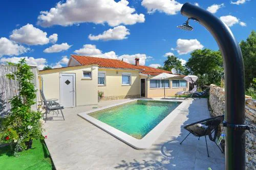House Kacana 2163