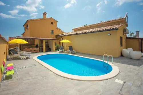 Villa Ambrosiana