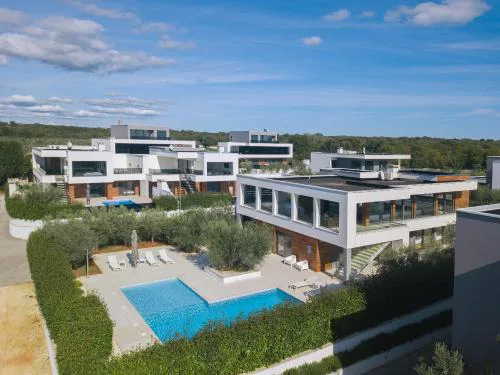 Villa Amella