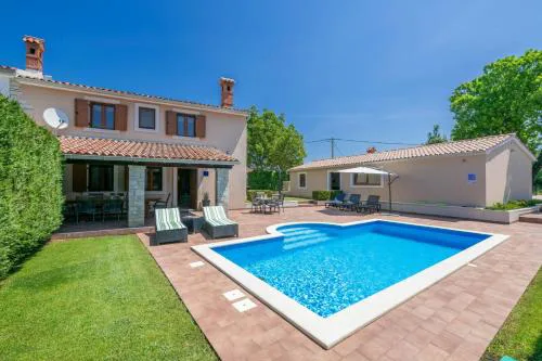 Villa Zara