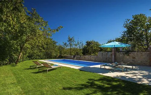 Villa Casa Mira