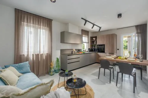 Aquila Premium Vrsar