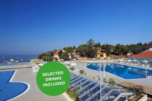 Maistra Select Petalon Resort