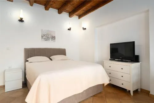 Studio Apartment Ana
