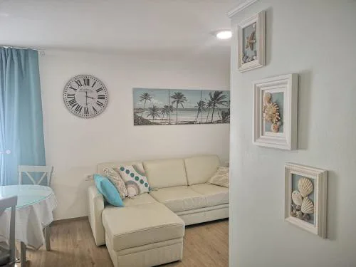 Apartment Selina