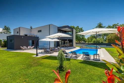 Villa dell Re