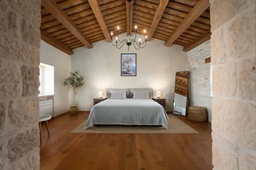 Villa Paladnjaki
