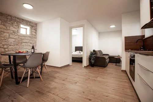 Apartman Ena