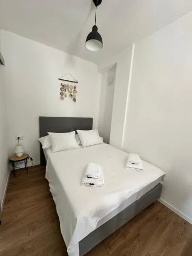 Studio Apartman Ive Poreč