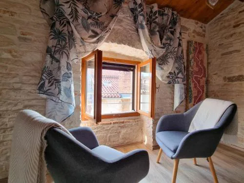 Apartment Ane