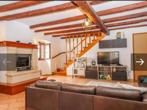 Villa Adriana - Two Bedroom Villa