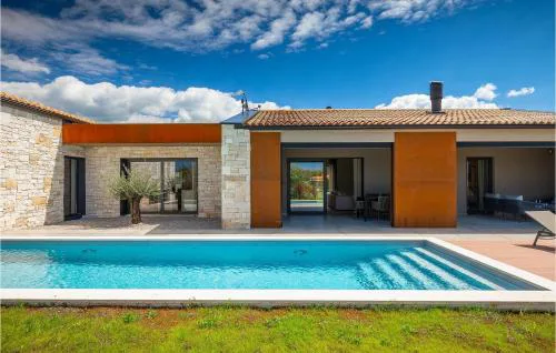 Villa Oliba